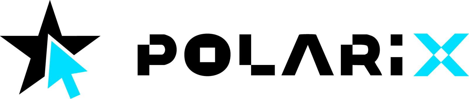 Polarix Co.