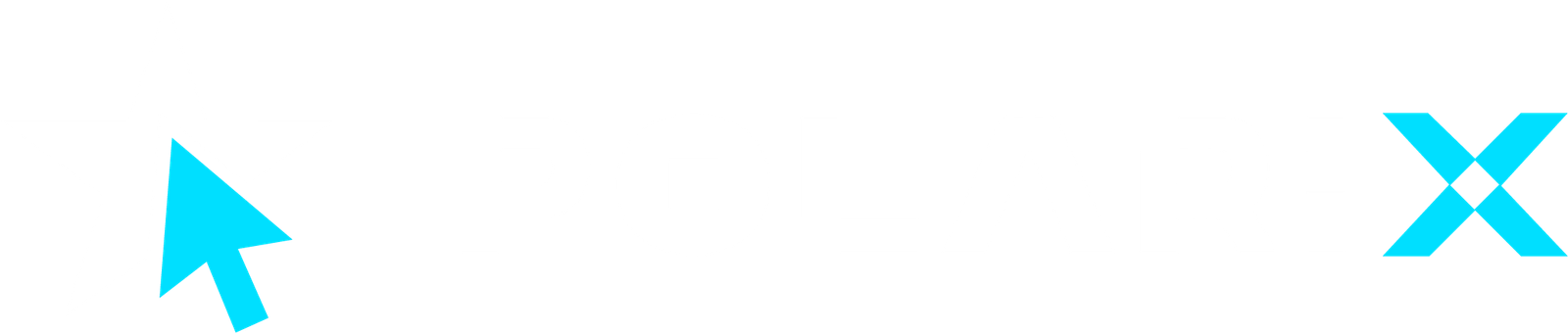 Polarix Co.